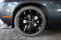 Dodge Challenger 5.7 R/T/SHZ/LHZ/KAMERA/BTH/MFL/R20 Szürke - thumbnail 4