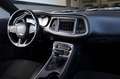 Dodge Challenger 5.7 R/T/SHZ/LHZ/KAMERA/BTH/MFL/R20 Szürke - thumbnail 17