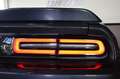 Dodge Challenger 5.7 R/T/SHZ/LHZ/KAMERA/BTH/MFL/R20 Szürke - thumbnail 7