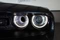 Dodge Challenger 5.7 R/T/SHZ/LHZ/KAMERA/BTH/MFL/R20 Szürke - thumbnail 6