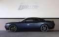 Dodge Challenger 5.7 R/T/SHZ/LHZ/KAMERA/BTH/MFL/R20 Szürke - thumbnail 3