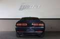 Dodge Challenger 5.7 R/T/SHZ/LHZ/KAMERA/BTH/MFL/R20 Szürke - thumbnail 5
