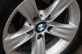 BMW 320 3-serie 320i Essential / NL-auto / Navi+PDC / Rijk Noir - thumbnail 34