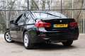 BMW 320 3-serie 320i Essential / NL-auto / Navi+PDC / Rijk Noir - thumbnail 4