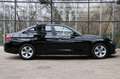 BMW 320 3-serie 320i Essential / NL-auto / Navi+PDC / Rijk Noir - thumbnail 3
