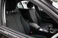 BMW 320 3-serie 320i Essential / NL-auto / Navi+PDC / Rijk Noir - thumbnail 28