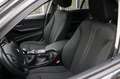 BMW 320 3-serie 320i Essential / NL-auto / Navi+PDC / Rijk Noir - thumbnail 6