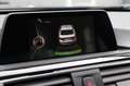BMW 320 3-serie 320i Essential / NL-auto / Navi+PDC / Rijk Noir - thumbnail 37