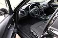 BMW 320 3-serie 320i Essential / NL-auto / Navi+PDC / Rijk Noir - thumbnail 5
