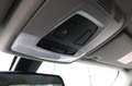 BMW 320 3-serie 320i Essential / NL-auto / Navi+PDC / Rijk Noir - thumbnail 21