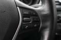 BMW 320 3-serie 320i Essential / NL-auto / Navi+PDC / Rijk Noir - thumbnail 15