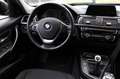 BMW 320 3-serie 320i Essential / NL-auto / Navi+PDC / Rijk Noir - thumbnail 31