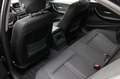 BMW 320 3-serie 320i Essential / NL-auto / Navi+PDC / Rijk Noir - thumbnail 26
