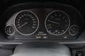 BMW 320 3-serie 320i Essential / NL-auto / Navi+PDC / Rijk Noir - thumbnail 9