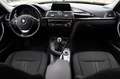 BMW 320 3-serie 320i Essential / NL-auto / Navi+PDC / Rijk Noir - thumbnail 8