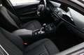 BMW 320 3-serie 320i Essential / NL-auto / Navi+PDC / Rijk Noir - thumbnail 27