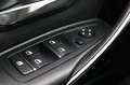 BMW 320 3-serie 320i Essential / NL-auto / Navi+PDC / Rijk Noir - thumbnail 13