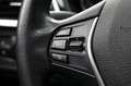 BMW 320 3-serie 320i Essential / NL-auto / Navi+PDC / Rijk Noir - thumbnail 14