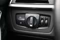 BMW 320 3-serie 320i Essential / NL-auto / Navi+PDC / Rijk Noir - thumbnail 12
