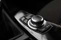 BMW 320 3-serie 320i Essential / NL-auto / Navi+PDC / Rijk Noir - thumbnail 20