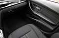 BMW 320 3-serie 320i Essential / NL-auto / Navi+PDC / Rijk Noir - thumbnail 23