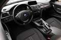 BMW 320 3-serie 320i Essential / NL-auto / Navi+PDC / Rijk Noir - thumbnail 7
