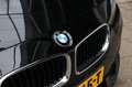 BMW 320 3-serie 320i Essential / NL-auto / Navi+PDC / Rijk Noir - thumbnail 33