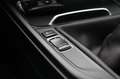 BMW 320 3-serie 320i Essential / NL-auto / Navi+PDC / Rijk Noir - thumbnail 18
