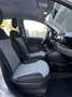 Fiat Panda 1.2 Lounge Gris - thumbnail 11