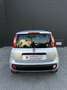 Fiat Panda 1.2 Lounge Gris - thumbnail 6