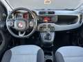 Fiat Panda 1.2 Lounge Gris - thumbnail 8