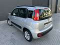 Fiat Panda 1.2 Lounge Gris - thumbnail 5