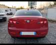 Alfa Romeo 159 Berlina 2.0 JTDm Super Piros - thumbnail 5