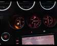 Alfa Romeo 159 Berlina 2.0 JTDm Super Piros - thumbnail 13