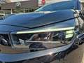 Opel Corsa F 1.2 Turbo Voll-LED CarPlay SHZ Temp Klima Schwarz - thumbnail 16