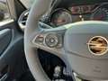 Opel Corsa F 1.2 Turbo Voll-LED CarPlay SHZ Temp Klima Schwarz - thumbnail 18