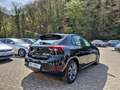 Opel Corsa F 1.2 Turbo Voll-LED CarPlay SHZ Temp Klima Schwarz - thumbnail 3