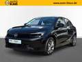 Opel Corsa F 1.2 Turbo Voll-LED CarPlay SHZ Temp Klima Schwarz - thumbnail 1