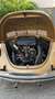 Volkswagen Maggiolino 1.300 Brons - thumbnail 19