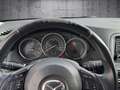 Mazda CX-5 2.2 Diesel SENDO NAVI BOSE 1.HAND Grau - thumbnail 11