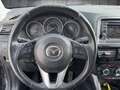 Mazda CX-5 2.2 Diesel SENDO NAVI BOSE 1.HAND Grau - thumbnail 10