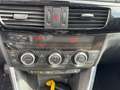 Mazda CX-5 2.2 Diesel SENDO NAVI BOSE 1.HAND Grigio - thumbnail 15