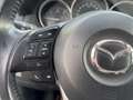 Mazda CX-5 2.2 Diesel SENDO NAVI BOSE 1.HAND Grijs - thumbnail 12