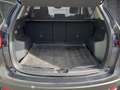 Mazda CX-5 2.2 Diesel SENDO NAVI BOSE 1.HAND Grigio - thumbnail 9