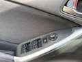 Mazda CX-5 2.2 Diesel SENDO NAVI BOSE 1.HAND Grijs - thumbnail 16