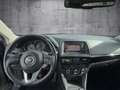Mazda CX-5 2.2 Diesel SENDO NAVI BOSE 1.HAND Gris - thumbnail 18
