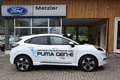 Ford Puma **Elektro**Kamera**LED**Tempomat**Navi** Weiß - thumbnail 1