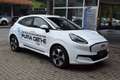 Ford Puma **Elektro**Kamera**LED**Tempomat**Navi** Weiß - thumbnail 2