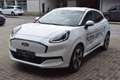 Ford Puma **Elektro**Kamera**LED**Tempomat**Navi** Weiß - thumbnail 3