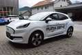 Ford Puma **Elektro**Kamera**LED**Tempomat**Navi** Weiß - thumbnail 4